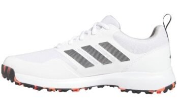 Best Budget Golf Shoes