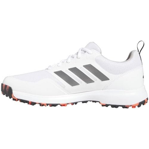 7 Best Golf Shoes For Men (2026): Top Picks And Buying Guide