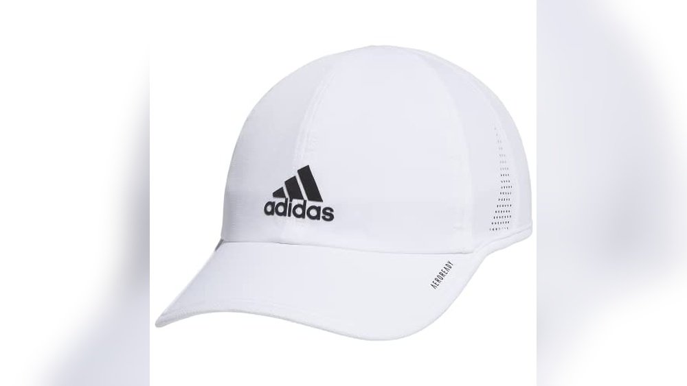 Best Adjustable Golf Hat