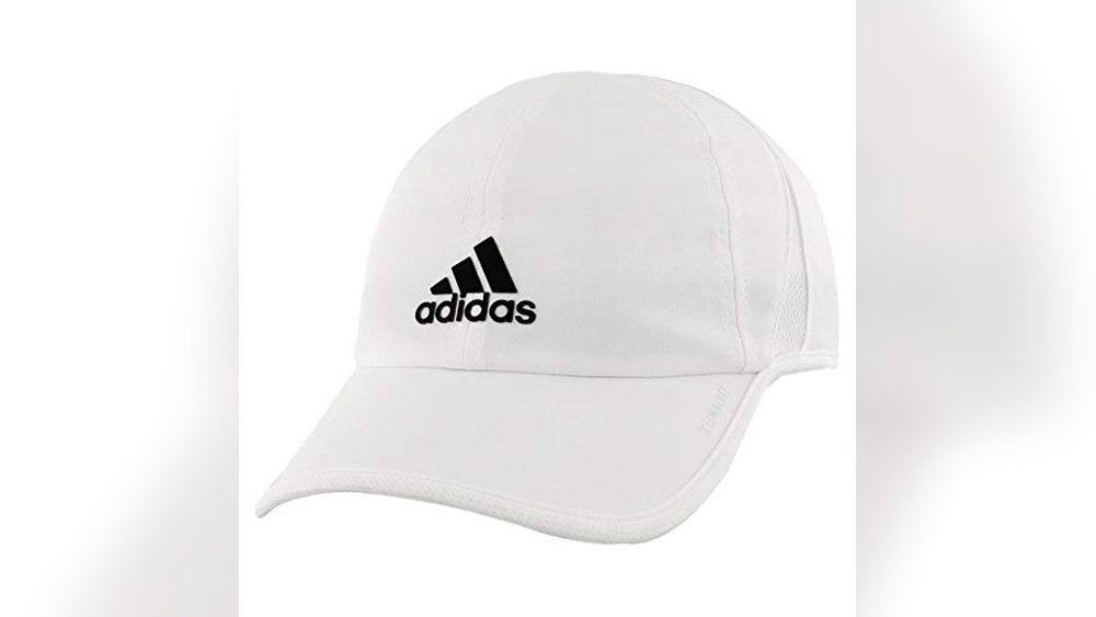 Best Breathable Golf Hat