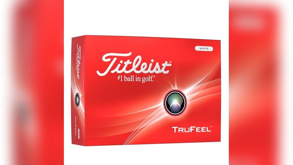 Best Golf Balls 12 Pack