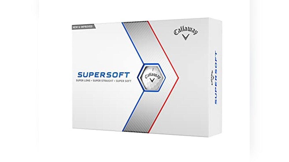 Best Golf Balls Pack for Beginners