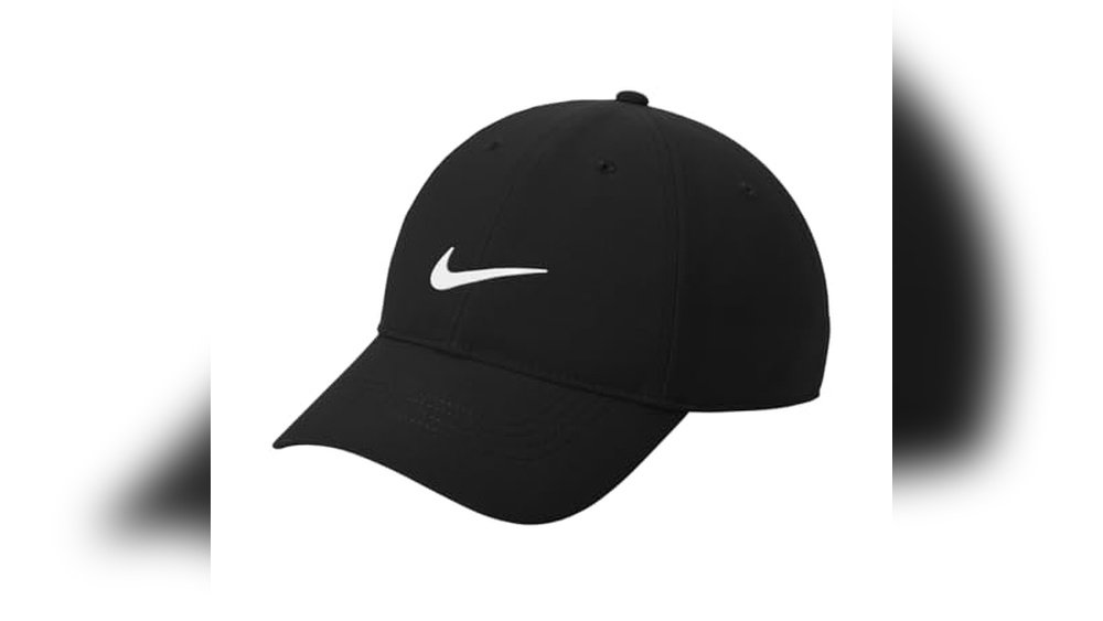 Best Golf Hat for Men