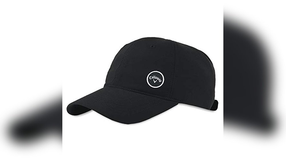 Best Golf Hat for Women