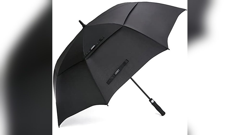 Best Large Golf Umbrella