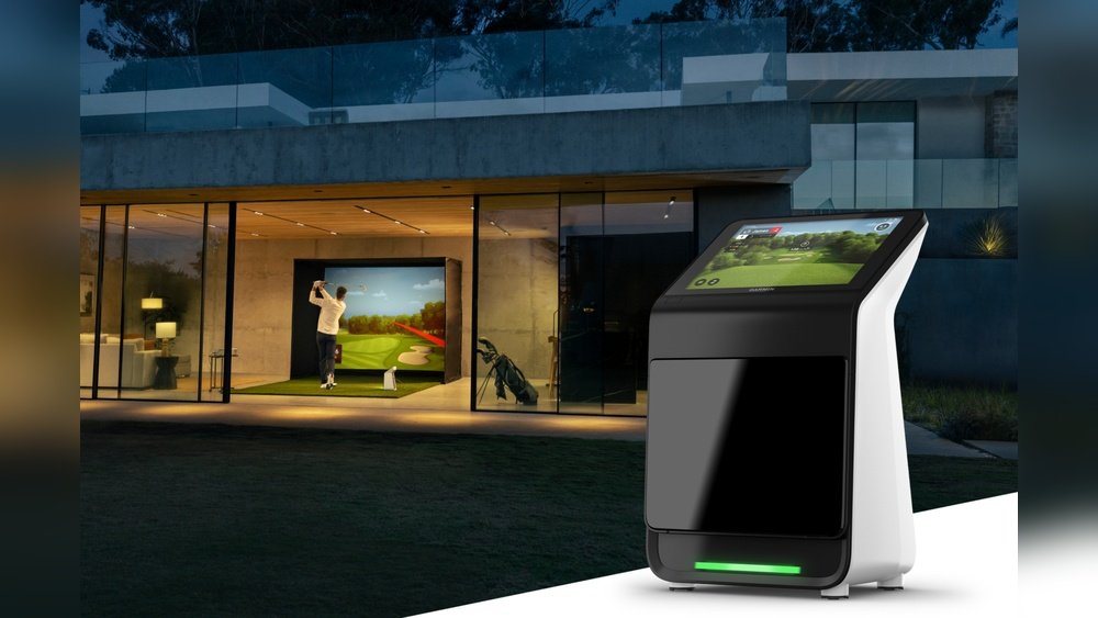 Can Golf Launch Monitors Be Used During Real Rounds?