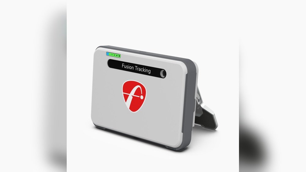 Do Launch Monitors Require Subscription Plans?