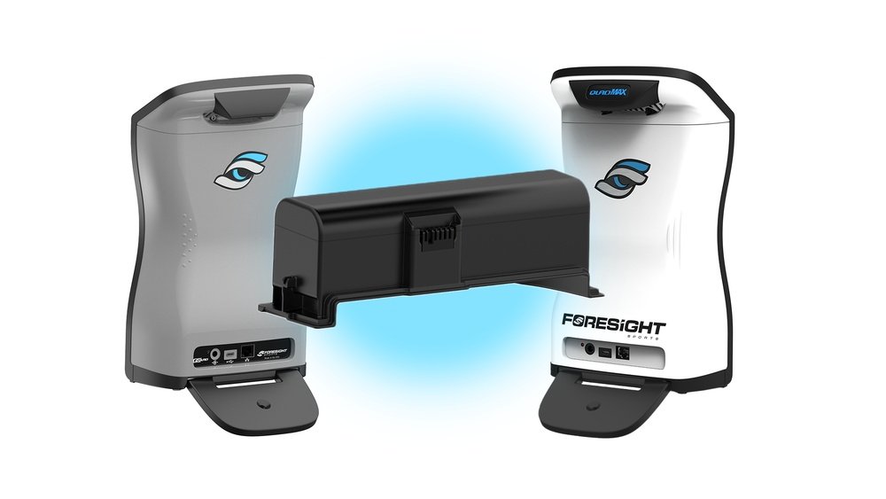How Long Do Golf Launch Monitor Batteries Last?