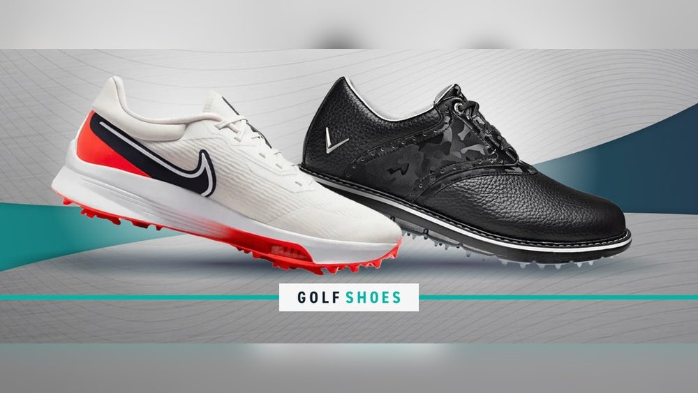 How Long Do Golf Shoes Usually Last?