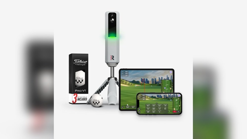 What Features Should I Look for in a Golf Launch Monitor?