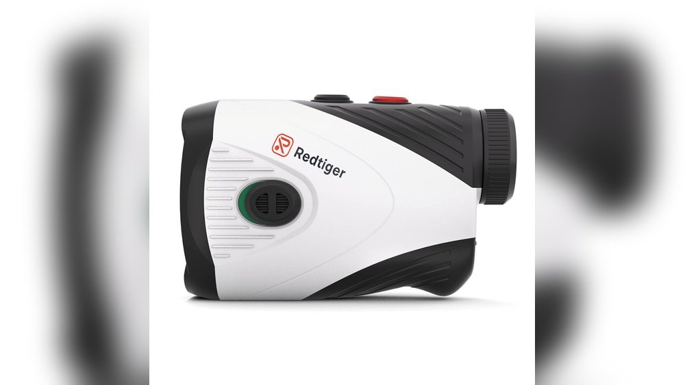What is the Magnification Level in Golf Rangefinders?