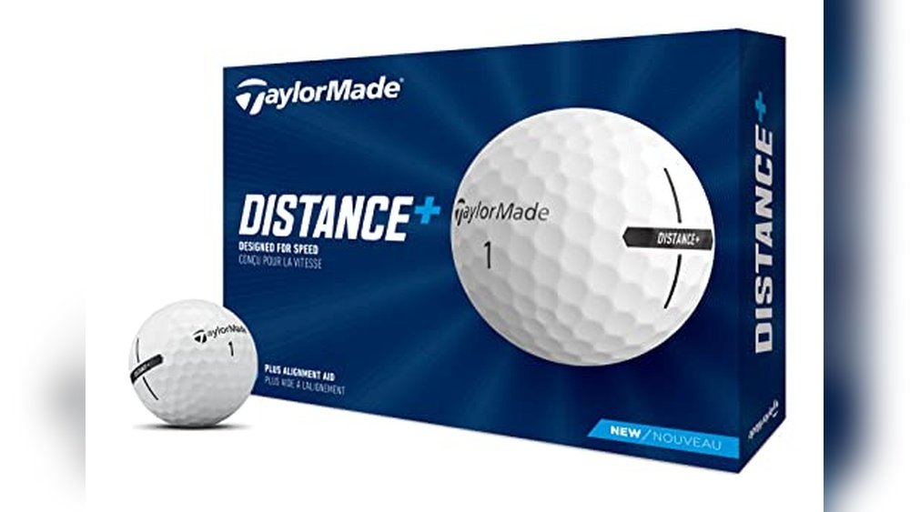 Best Cheap Golf Balls For High Handicappers