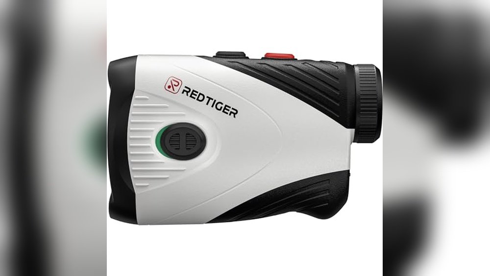 Best Golf Rangefinder Under 200