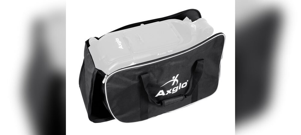 How to Clean a Golf Push Cart