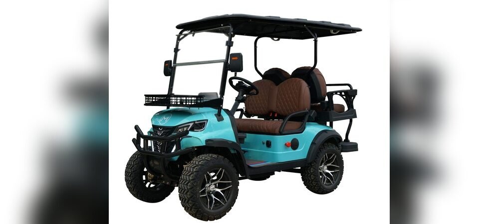 What Golf Push Cart is Best for Beginners With Small Budgets