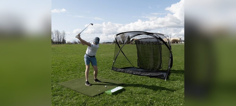 How Long Do Golf Practice Nets Last